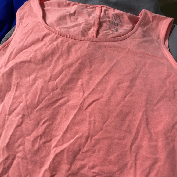 Brand new summer dress with tag size fits to Large - Picture 2 of 4